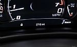2014 Viper Thumbnail 91