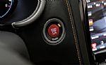 2014 Viper Thumbnail 92