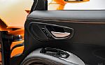 2014 Viper Thumbnail 98