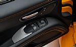 2014 Viper Thumbnail 95
