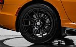 2014 Viper Thumbnail 99