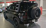 2022 Defender 110 X-Dynamic SE Thumbnail 3