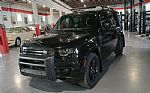 2022 Defender 110 X-Dynamic SE Thumbnail 1