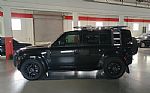 2022 Defender 110 X-Dynamic SE Thumbnail 2