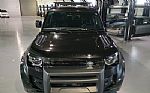 2022 Defender 110 X-Dynamic SE Thumbnail 9
