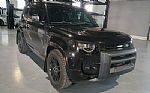 2022 Defender 110 X-Dynamic SE Thumbnail 7