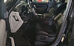 2022 Defender 110 X-Dynamic SE Thumbnail 13