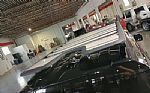2022 Defender 110 X-Dynamic SE Thumbnail 11