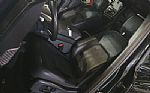 2022 Defender 110 X-Dynamic SE Thumbnail 14