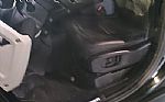 2022 Defender 110 X-Dynamic SE Thumbnail 15