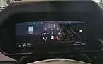 2022 Defender 110 X-Dynamic SE Thumbnail 20