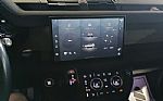 2022 Defender 110 X-Dynamic SE Thumbnail 25