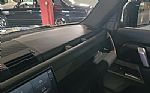 2022 Defender 110 X-Dynamic SE Thumbnail 23
