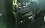 2022 Defender 110 X-Dynamic SE Thumbnail 31
