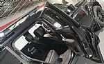 2022 Defender 110 X-Dynamic SE Thumbnail 36