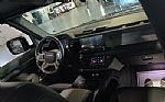 2022 Defender 110 X-Dynamic SE Thumbnail 34