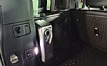 2022 Defender 110 X-Dynamic SE Thumbnail 48