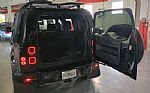 2022 Defender 110 X-Dynamic SE Thumbnail 46