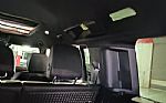 2022 Defender 110 X-Dynamic SE Thumbnail 51