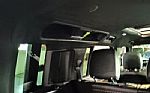 2022 Defender 110 X-Dynamic SE Thumbnail 49