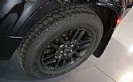 2022 Defender 110 X-Dynamic SE Thumbnail 55