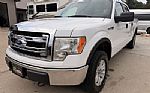 2013 F-150 Thumbnail 2