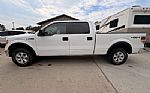 2013 F-150 Thumbnail 1
