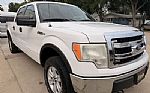 2013 F-150 Thumbnail 3