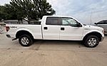 2013 F-150 Thumbnail 4