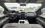 2013 F-150 Thumbnail 9