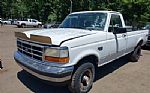 1993 F-150 Thumbnail 3