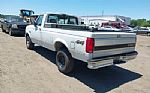 1993 F-150 Thumbnail 4