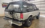 1994 BRONCO Thumbnail 3