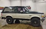 1994 BRONCO Thumbnail 2