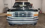 1994 BRONCO Thumbnail 7