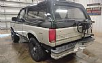 1994 BRONCO Thumbnail 6