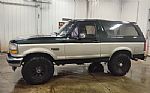 1994 BRONCO Thumbnail 5