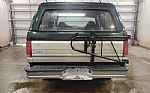 1994 BRONCO Thumbnail 8