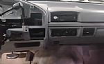 1994 BRONCO Thumbnail 12