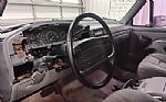 1994 BRONCO Thumbnail 11