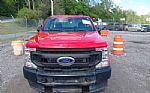 2022 F-250 Thumbnail 7