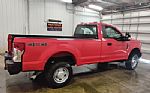 2022 F-250 Thumbnail 2