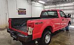 2022 F-250 Thumbnail 3
