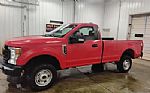 2022 F-250 Thumbnail 6