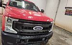 2022 F-250 Thumbnail 7