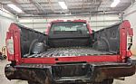 2022 F-250 Thumbnail 8