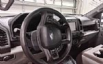 2022 F-250 Thumbnail 11