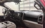 2022 F-250 Thumbnail 14