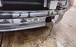 2022 F-250 Thumbnail 16