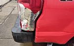 2022 F-250 Thumbnail 19